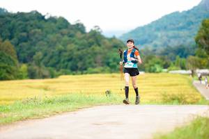 BIB: 
                            <button type="button" onclick="openModal(13441995)" class="btn btn-primary btn-sm float-right btn-popup" data-toggle="modal" data-target=".modal-high-quality">
                        <i class="fas fa-shopping-cart"></i> Add to Cart
                    </button>
                                            <button type="button" onclick="isThisMe(13441995, true)" class="btn btn-success btn-sm float-right btn-popup btn-isme hidden" data-toggle="tooltip" data-placement="bottom" title="นี่คือรูปของคุณใช่ไหม คลิกที่นี่เพื่อเอาเข้าอัลบั้ม">
                        <i class="fas fa-plus"></i> Add to album
                    </button>
                    <button type="button" onclick="isThisMe(13441995, false)" class="btn btn-warning btn-sm float-right btn-popup btn-isnotme hidden">
                        <i class="fas fa-ban"></i> Remove from album
                    </button>